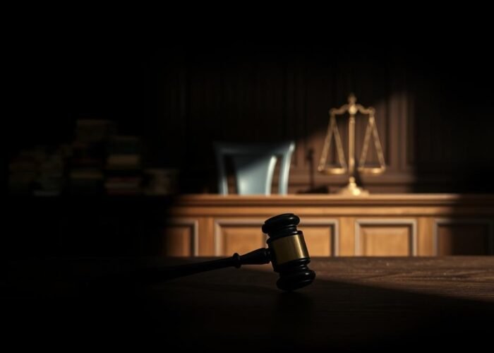 Crimes contra a vida