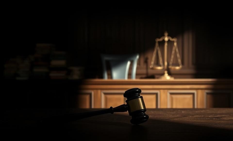Crimes contra a vida