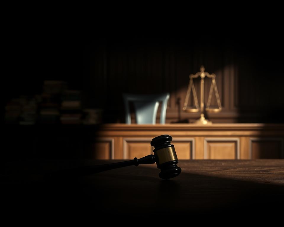 Crimes contra a vida