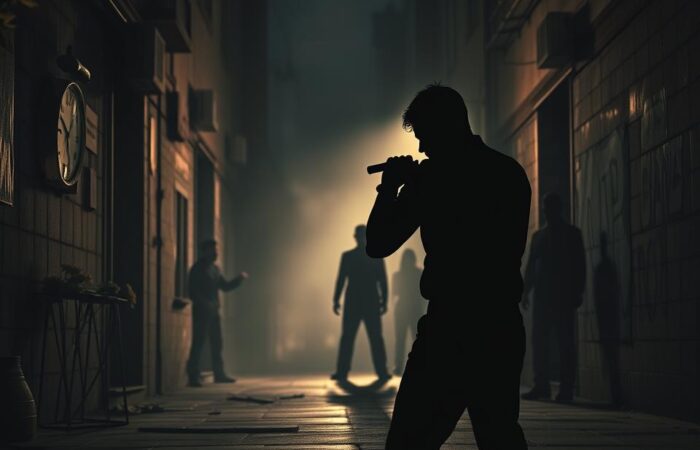 Crimes-contra-a-vida-37 Crimes contra a vida