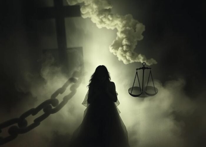 Crimes contra a vida