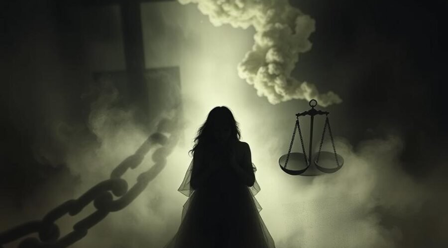 Crimes contra a vida