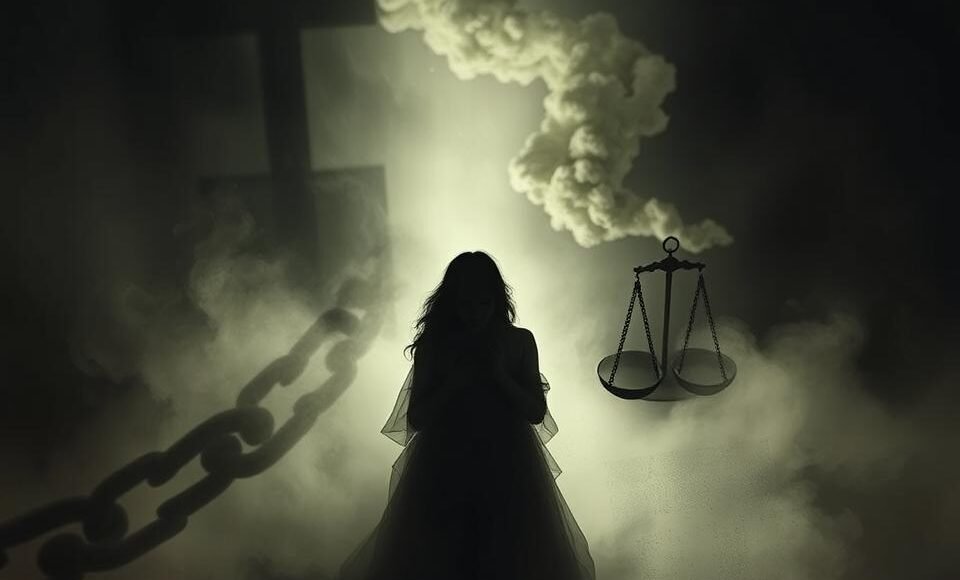 Crimes contra a vida