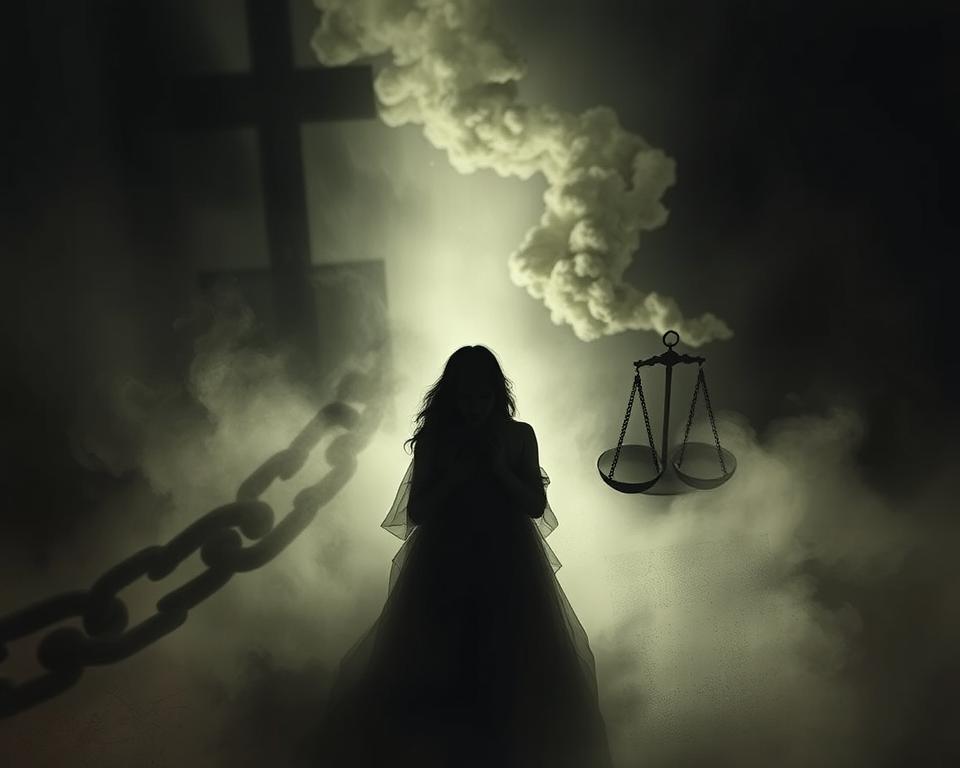 Crimes contra a vida