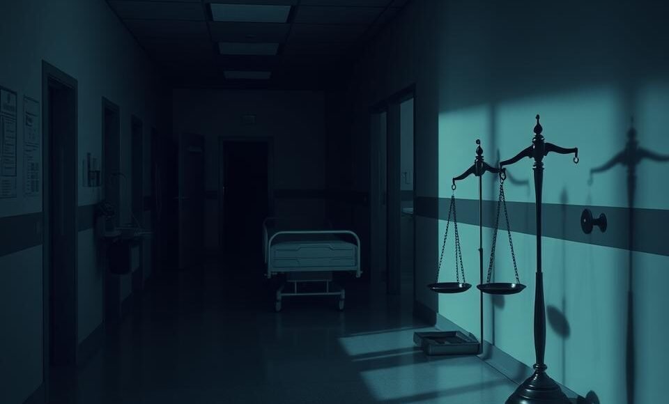 Crimes contra a vida