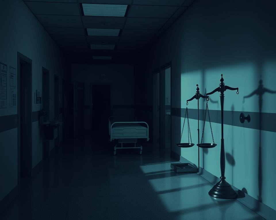 Crimes contra a vida