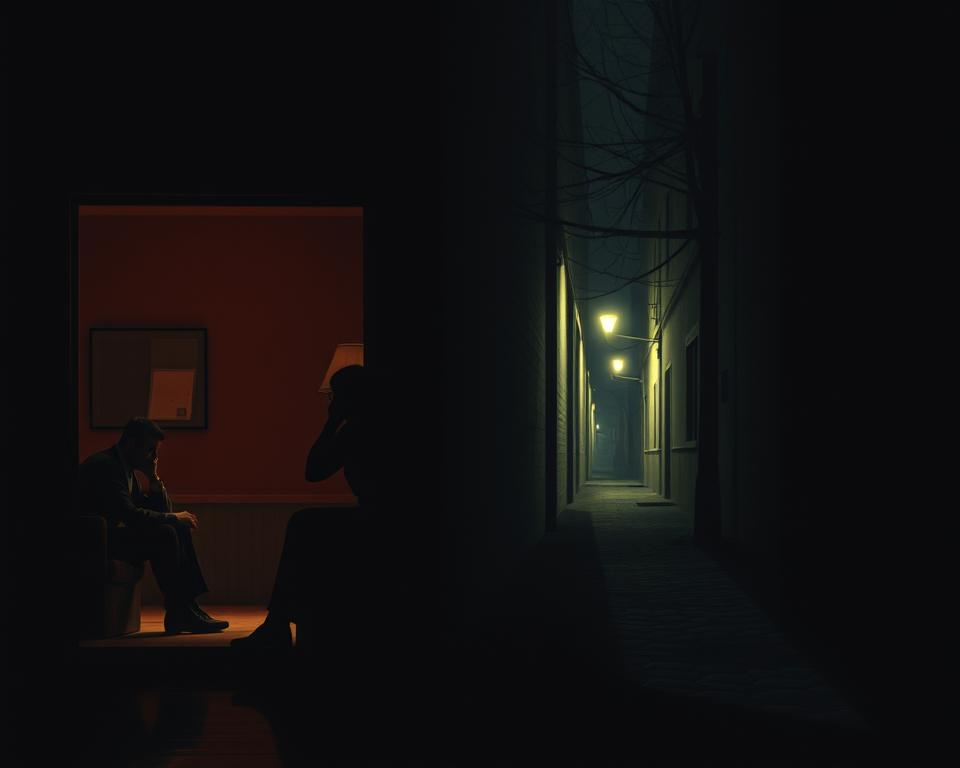 Crimes contra a vida