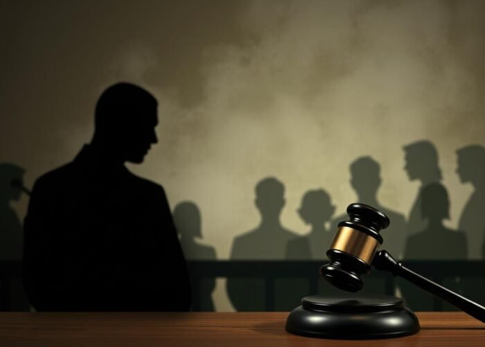 Crimes contra a vida