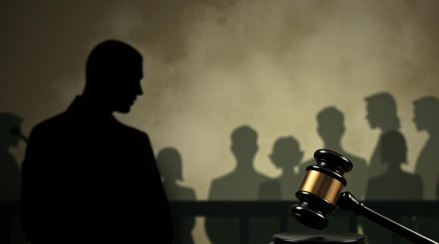 Crimes contra a vida