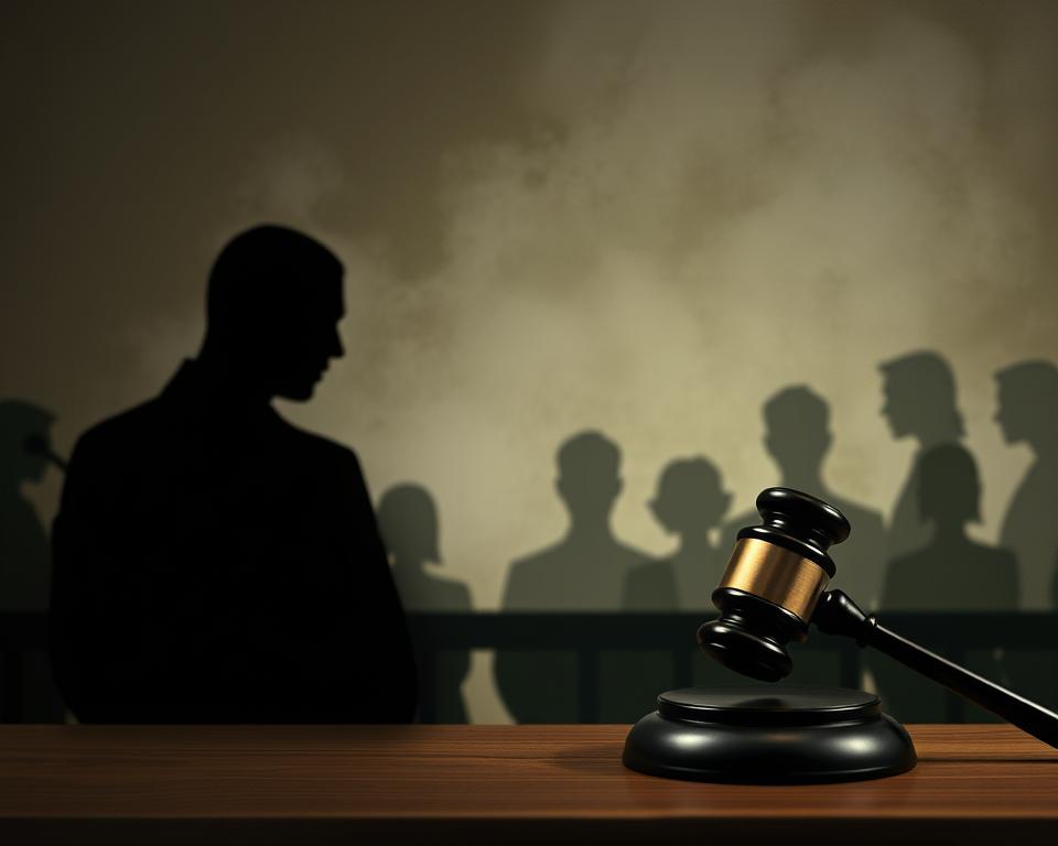 Crimes contra a vida