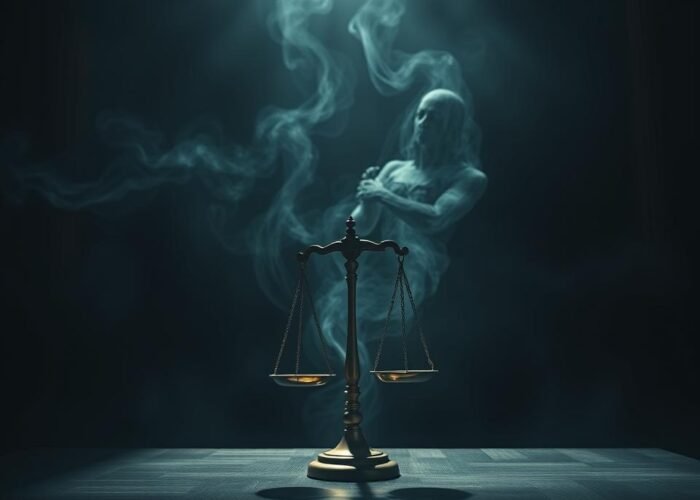Crimes contra a vida