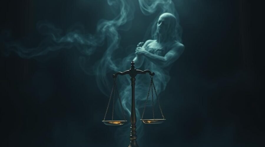 Crimes contra a vida