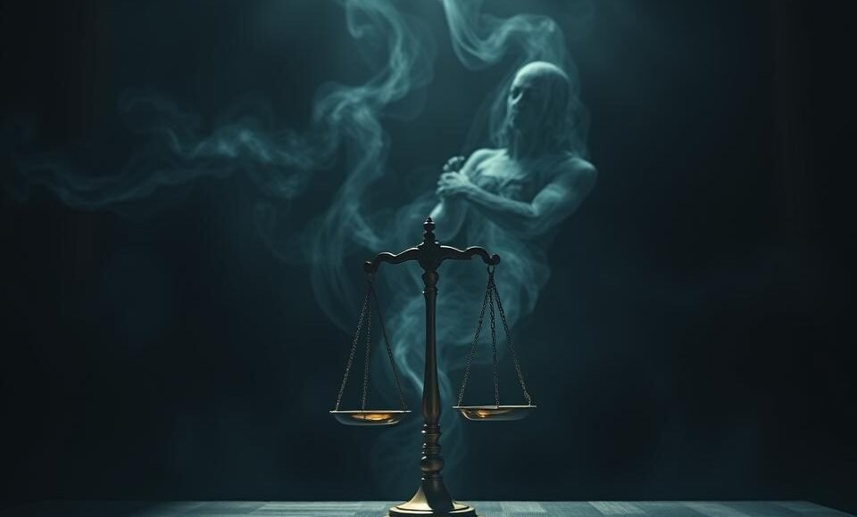 Crimes contra a vida