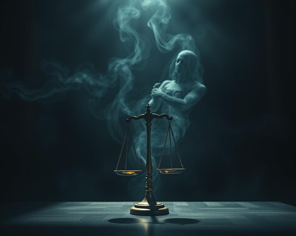 Crimes contra a vida