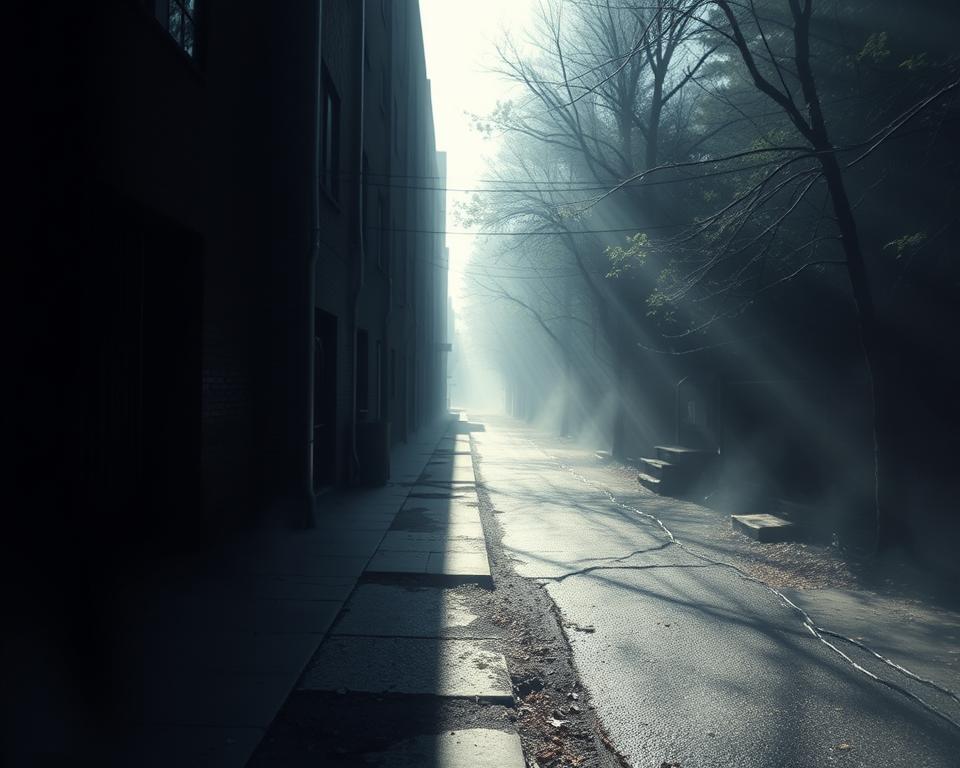 Crimes contra a vida