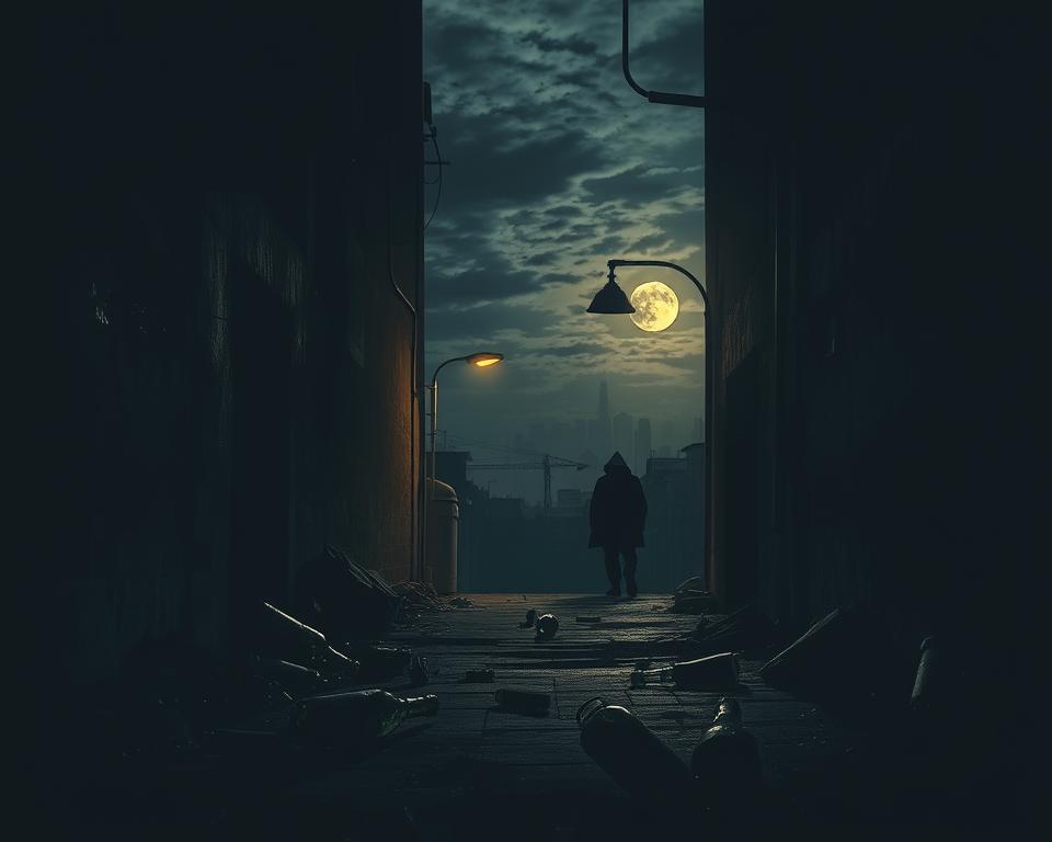 Crimes contra a vida