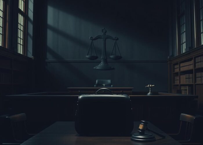 Crimes contra a vida