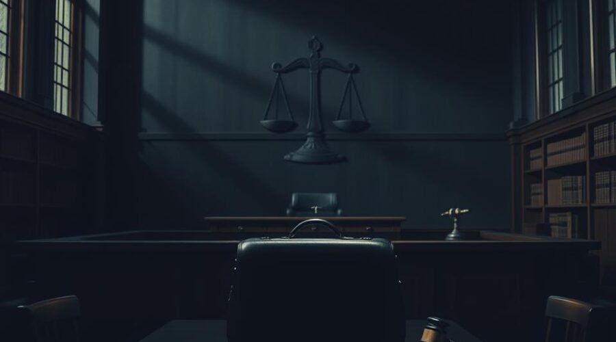 Crimes contra a vida
