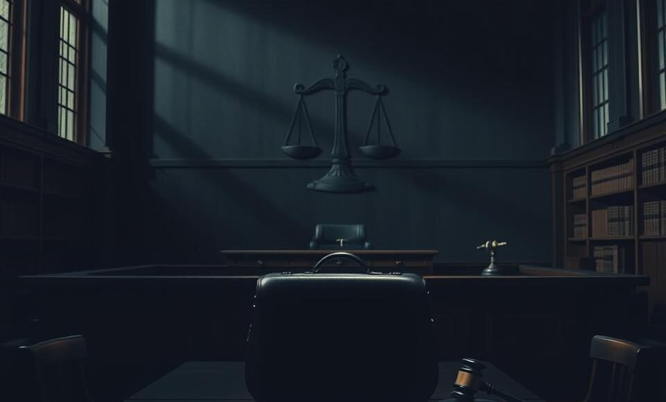 Crimes contra a vida