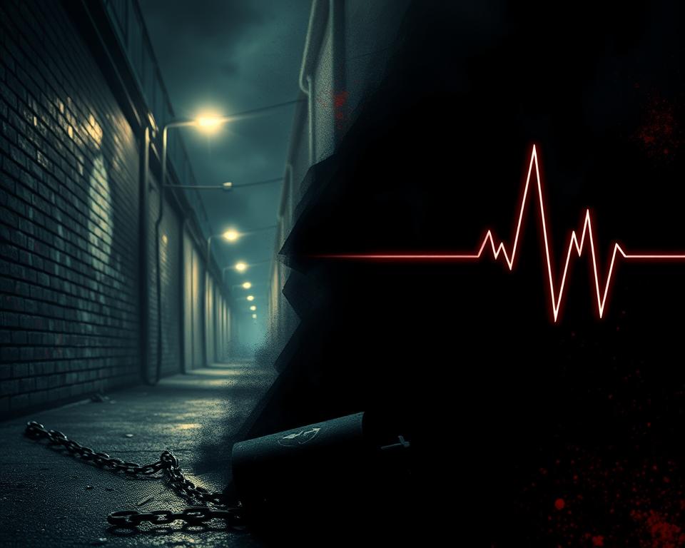 Crimes contra a vida