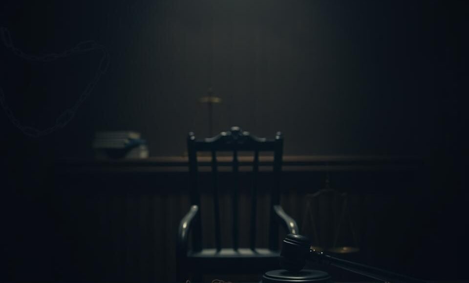 Crimes contra a vida