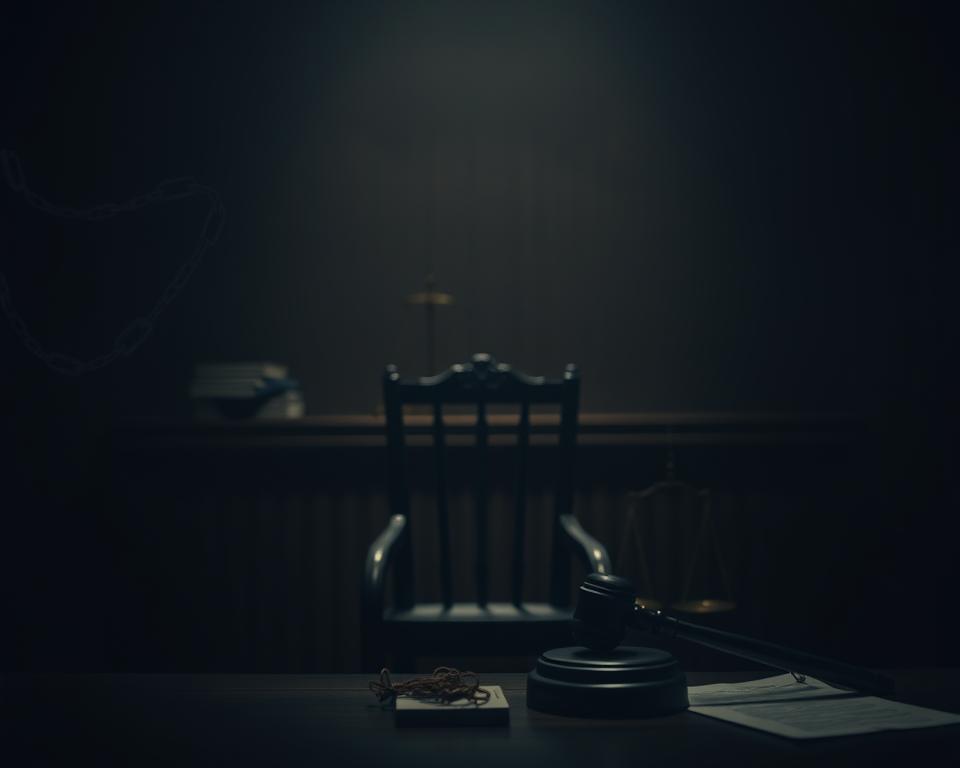 Crimes contra a vida