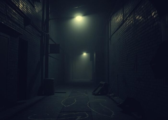 Crimes contra a vida