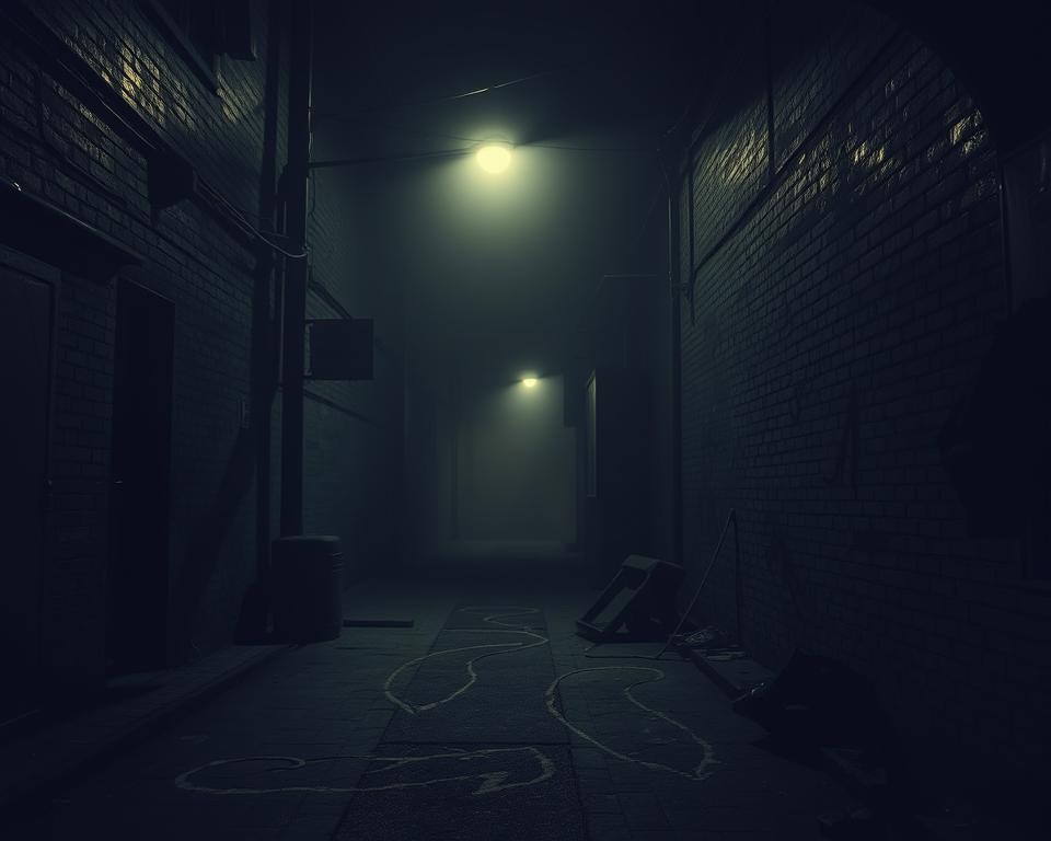 Crimes contra a vida