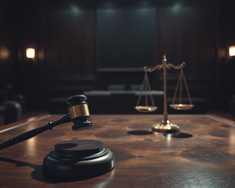 Crimes contra a vida