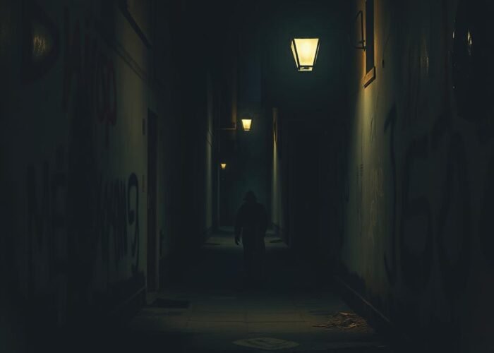 Crimes contra a vida