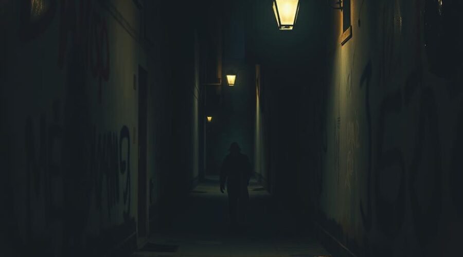 Crimes contra a vida