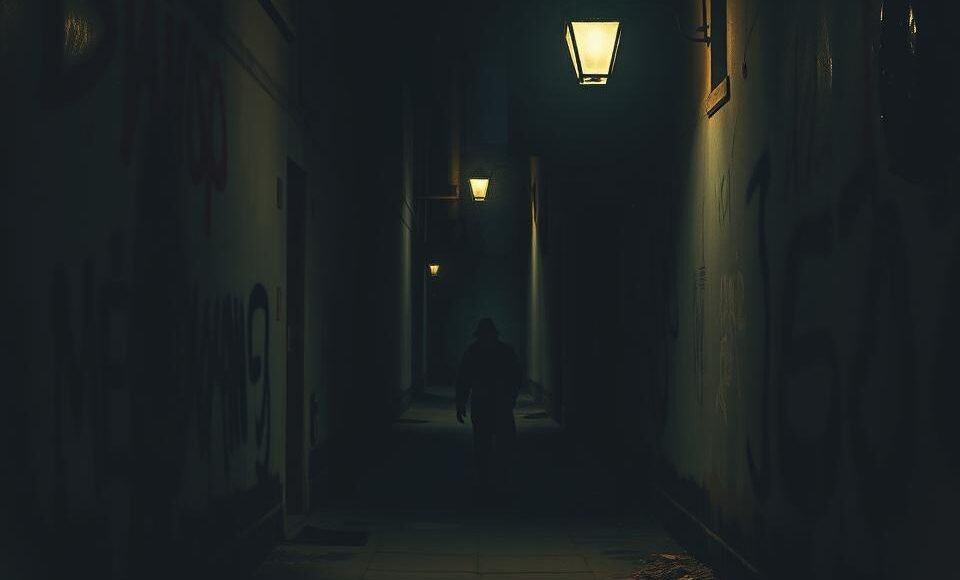 Crimes contra a vida