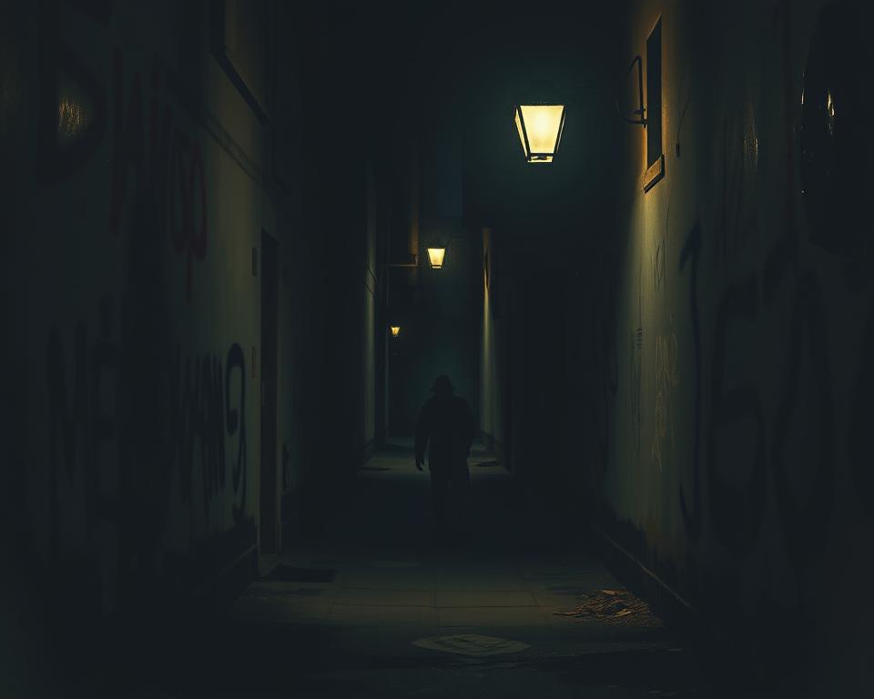 Crimes contra a vida