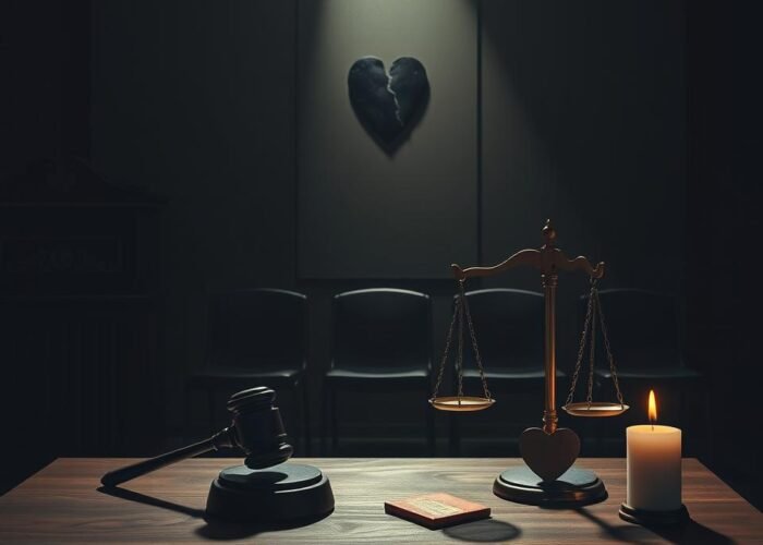 Crimes contra a vida