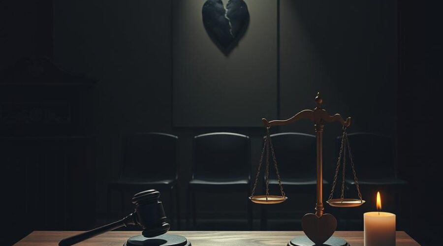 Crimes contra a vida