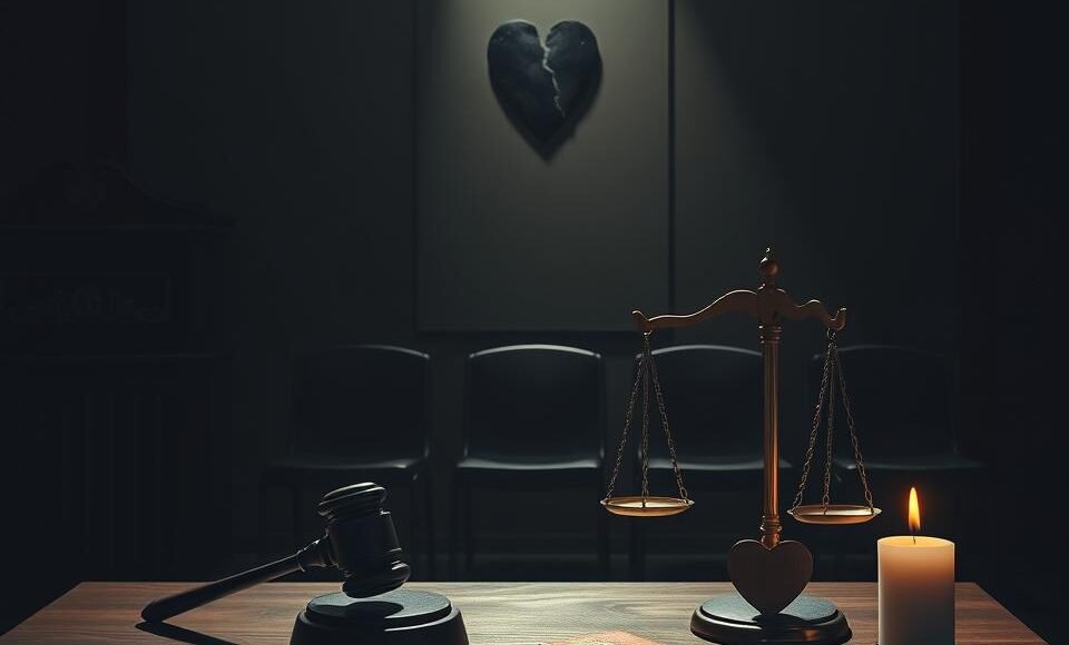 Crimes contra a vida
