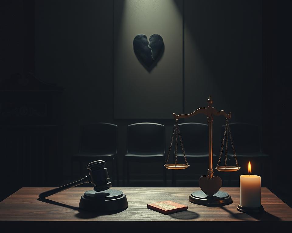 Crimes contra a vida