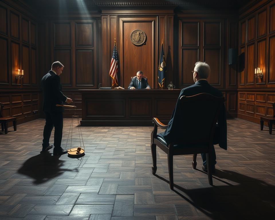 Crimes contra a vida