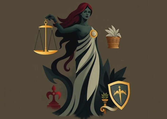 Crimes contra a vida