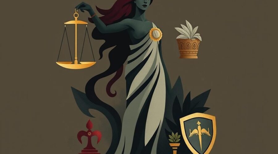 Crimes contra a vida