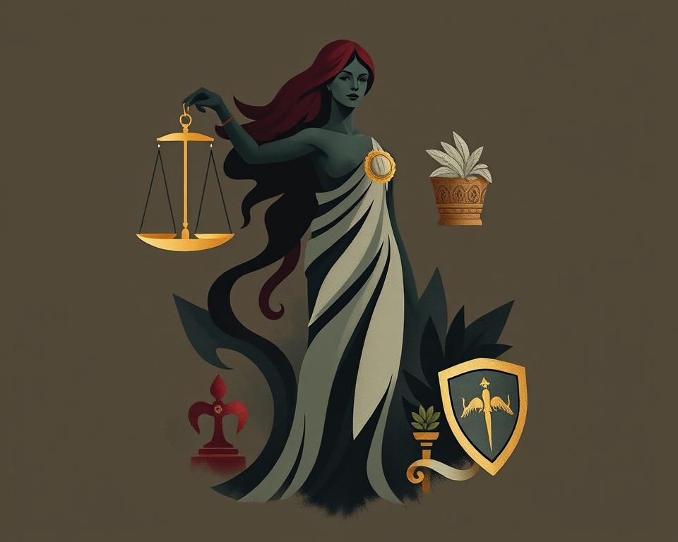 Crimes contra a vida