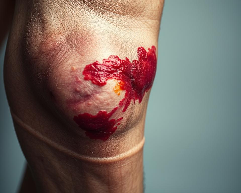 Crimes contra a vida