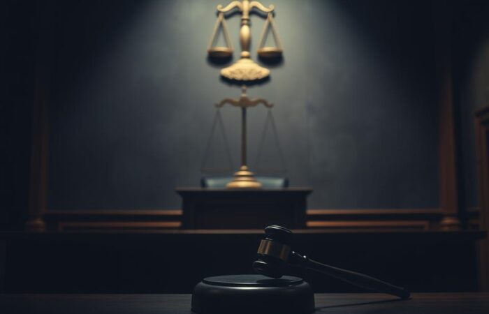 Crimes-contra-a-vida-65 Crimes contra a vida