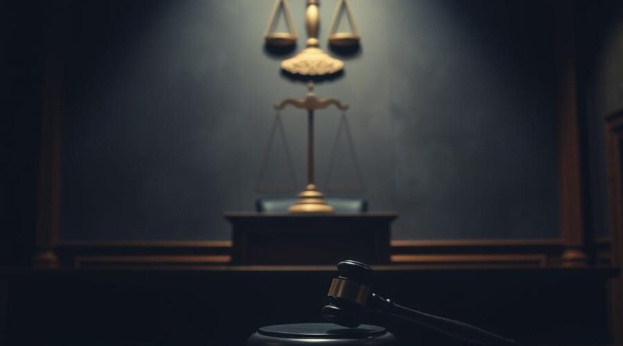 Crimes contra a vida