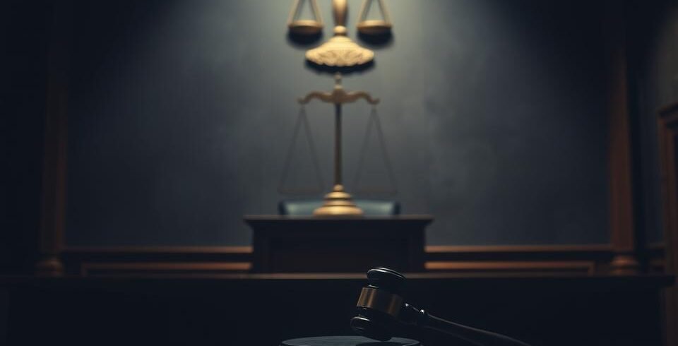 Crimes-contra-a-vida-65 Crimes contra a vida