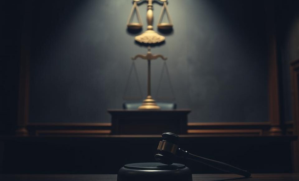 Crimes contra a vida