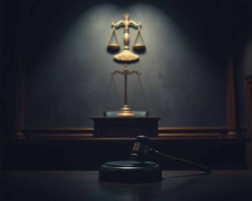 Crimes contra a vida