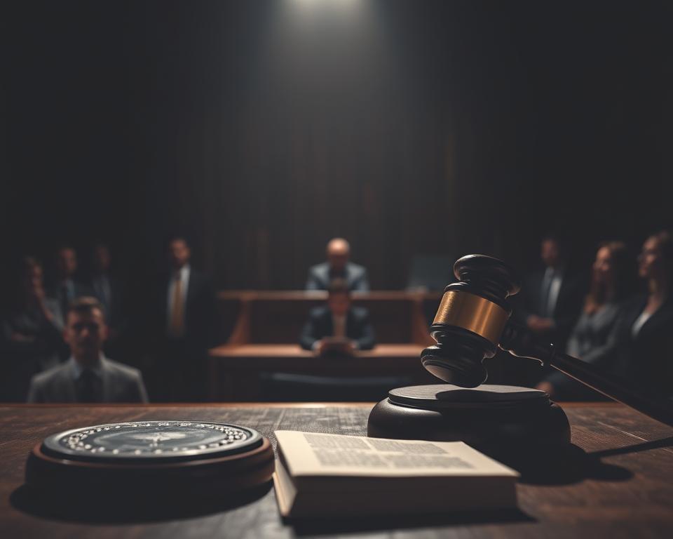 Crimes contra a vida