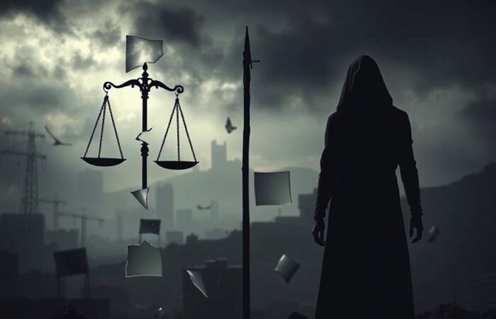 Crimes-contra-a-vida-68 Crimes contra a vida