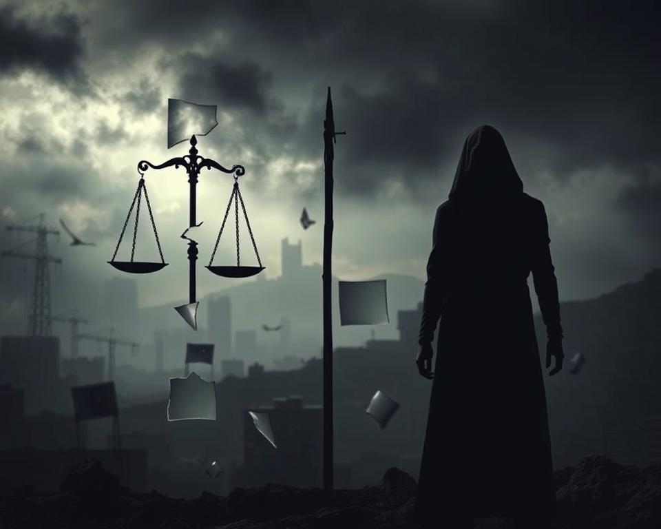 Crimes contra a vida